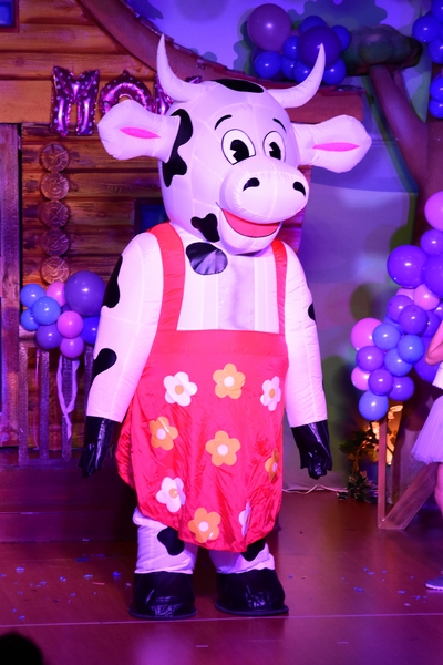 Kazadoo présente Lumière de ma vie..Ma maman Part2